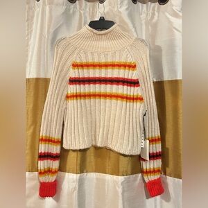 NEW URBAN OUTFITTERS SWEATER